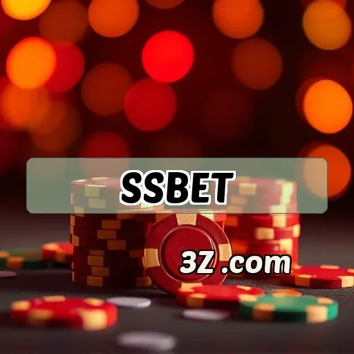ssbet Arcade