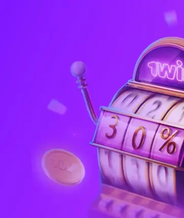 ssbet bonus