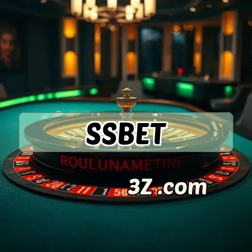 ssbet Mobile