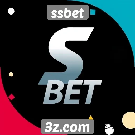 Exame das promoções e bônus oferecidos pelo ssbet
